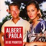 Albert & Paola - Jo De Poorter - 9789463835220