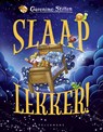Slaap lekker! - Geronimo Stilton - 9789463835367