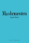 Mankementen - Ingrid Mank - 9789463836104