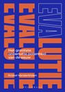 Evalutie - Kristel Vanderlinden - 9789463836173