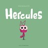 Hercules - Marije Siezenga - 9789463838160