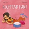 Kloppend hart - Anja Feliers - 9789463838337