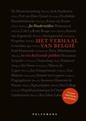 Het verhaal van België in 100 beslissende plekken - Jos Vandervelden - 9789463838344