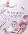 Richtingloos navigeren - Esohe Weyden - 9789463838368