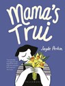 Mama's trui - Jayde Perkin - 9789463838399