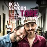 Ik ga gewoon Tore blijven - Hanne Van Tendeloo - 9789463839051