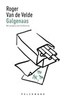 Galgenaas - Roger Van de Velde - 9789463839143