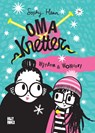 Oma Knetter - Winter & Wonder - Sophy Henn - 9789463850476