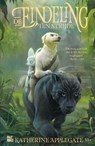 Ten Strijde - Katherine Applegate - 9789463850650