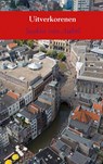 Uitverkorenen - Saskia van Aubel - 9789463860765