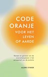 Code oranje voor het leven op aarde - Allerd Stikker - 9789463868310
