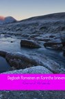 Dagboek Romeinen en Korinthe brieven - Gerard Wassink - 9789463868402
