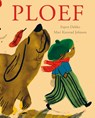 Ploef - Espen Dekko - 9789463880503