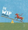 De wip - Joaquin Camp - 9789463880589