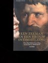 Een zeeman en een vrouw in omhelzing - Nils Büttner - 9789463883375