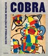 Cobra, Een picturale en poëtische revolutie - Paul Huvenne Huvenne ; Hilde De Bruijn ; Laura Stamps - 9789463887915