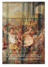 Paulus gestenigd en Paulus gegeseld - Madeleine Manderyck ; Jan Van Damme ; Zsuzsanna Van Ruyven-Zeman - 9789463887984