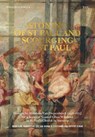 Stoning of Paul and Scourging of Paul, Designs by Abraham Van Diepenbeeck (1596-1675) for a series of stained glass windows in St Paul's Church in Antwerp - Madeleine Manderyck ; Jan Van Damme ; Zsuzsanna Van Ruyven-Zeman - 9789463887991