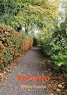 Kortstro - Wilma Pascha - 9789463900720