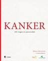 Kanker - Johan Swinnen - 9789463930604