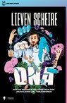 DNA - Lieven Scheire - 9789463931069