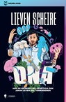 DNA - Lieven Scheire - 9789463931793