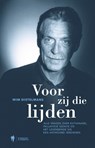 Voor zij die lijden - Wim Prof. Distelmans - 9789463932271