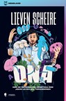DNA - Lieven Scheire - 9789463932615