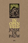In open veld - Josse De Pauw - 9789463934145