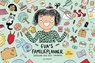 Eva's familieplanner - Eva Mouton - 9789463934343