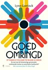 Goed omringd - Lynn Geerinck - 9789463936736
