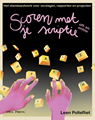Scoren met je scriptie - Leen Pollefliet - 9789463937511