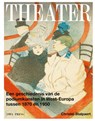 Theater - Christel Stalpaert - 9789463937597