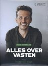 Alles over vasten -  - 9789463937870