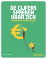 De cijfers spreken voor zich - Thomas Desmet - 9789463939478