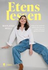 Etenslessen - Marjena Moll - 9789463939652