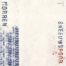 Sneeuwspoor - Rudy Morren - 9789463962971