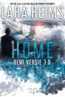 Home - Lara Reims - 9789463967181