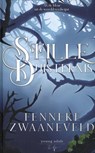 Stille Duisternis - Fenneke Zwaaneveld - 9789463967556
