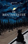 De rentmeester - Patrick Dello - 9789463969550