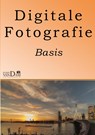 Basis Fotografie - Rene van Dam - 9789463980401