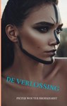 De verlossing - Pieter Wouter Broekharst - 9789463981095