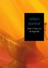 Deel 1 Fleur en de legende - Willem Bomhof - 9789463985000