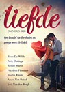 Liefde Omnibus 2020 - Auteurs bij StoryLand - 9789463987936