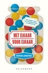 Met elkaar - Voor elkaar - Patrick Loobuyck - 9789464014457