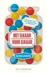 Met elkaar - Voor elkaar (e-book) - Patrick Loobuyck - 9789464015133