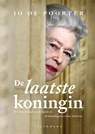 De laatste koningin - Jo De Poorter - 9789464015669