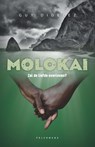 Molokai 2 - Guy Didelez - 9789464016123