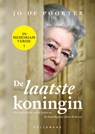 De laatste koningin - Jo de Poorter - 9789464016550