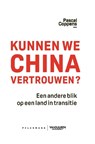Kunnen we China vertrouwen? - Pascal Coppens - 9789464016895